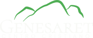 LOGO PRINCIAPL BLANCO CENTRO CRISTIANO GENESARETRecurso 6@208x-8