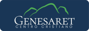 LOGO PRINCIAPL CENTRO CRISTIANO GENESARETRecurso 5@208x-8